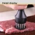 Import Beeman Kitchen Gadget Tool Handheld Meat Pounder Tenderizer Needle Hammer Stainless Steel from China