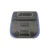 Import Beeprt mobile thermal printer receipt portable label printer barcode printer from China