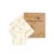 Import Beeswax Food Wrap Organic Eco-Friendly Reusable Bees Wax Wraps Sustainable and Biodegradable Beeswax Wrap from China