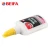 Import Beifa Brand GL0003 Promotional Cheap Price Non-toxic Liquid White Latex Glue For Kids from China
