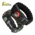 Import Bengku Brand New Equipment 550 Outdoor Bracelet Multitool Braided Survival Bracelets from China