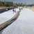 Import Bentonite waterproof pad GCL geosynthetic clay liners GCL for pond anti-seepage from China