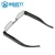 Import BESNT Popular 1080P Hidden Camera glasses Video Voice Recording camera BS-795W from China