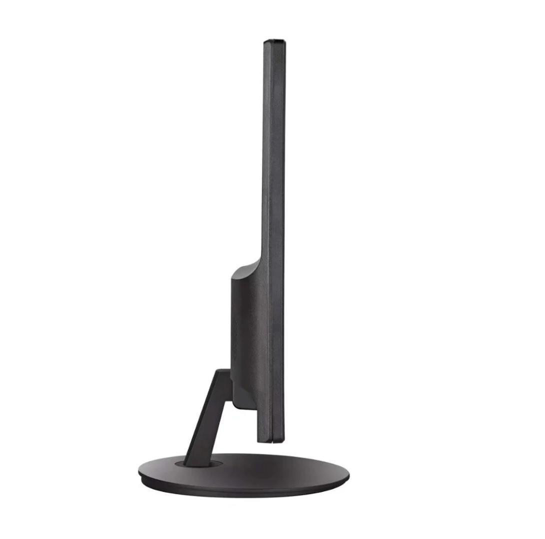 Buy Best 17, 19 Inch Computer Monitor Black Flat Tft Led Screen Hd Led ...