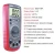 Import BEST-58A Multi function Digital Multimeter 3 1/2 from China