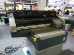 Best A  A1   A2 A A3 a uv printing machine