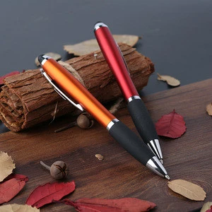 best ballpoint tips manufacturer flashlight stylus pen