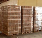 Best coconut peat/5kg Block/Peat Moss/Coco Peat