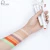 Import Best  Concealer For Acne  Wholesale Cosmetic Makeup  Eye Concealer Pencil from China