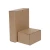 Import Best corrugated cardboard box with logo, carton paper packaging printing corrugated carton box from China