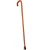 Import Best High Quality Wood Walking Stick, Antique Animal Head Wooden Walking Stick by Speed Click from Pakistan