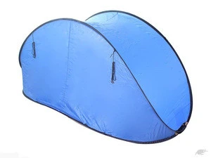 Best lightweight Foldable sun shelter beach tent/ tent for beach sunshade