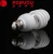 Import Best luminescent residence 5-85w cfl energy saver lamp from China