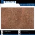 Import Best Market Price Natural Granite Stone from India