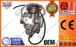 Best Performance Scooter Motorcycle Carburetor/parts EN125 for Suzuki
