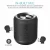 Import Best Portable Speaker Waterproof Bluetooth Speaker Outdoor Wireless Portable Speaker with 10 Hours Playtime Superior Sound from China