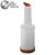 Import Best Price 2L Plastic Bar Pour Bottle With Certificate Approval from China