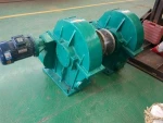 Best price and good quality worm speed Reducer sale with low price