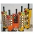 Import Best price double speed radio remote control for gantry crane from China