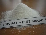 BEST PRICE FOR DESICCATED COCONUT POWDER / Ivy Nguyen +84977157110