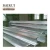 Import Best price Hea 200 Steel Beam Astm A36 h-beam sizes from China