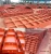 Import Best price Heavy Duty Metal Concrete Forms For Wall/ Slab/Column from china factory from China
