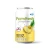 Best Price High Quality  Beverage New Design  250ml Alu Can Pure PINEAPPLE JUICE DRINK