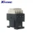 Import BEST PRICE LC1D12 230V Motor protective contactor Magnetic electric AC Contactor from China