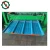Import Best Price Metal Trapezoidal Roof Wall Panel Cold Roll Forming Machine from China