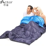 Best Price New Born Neoprene Stockings Sleeping Bag