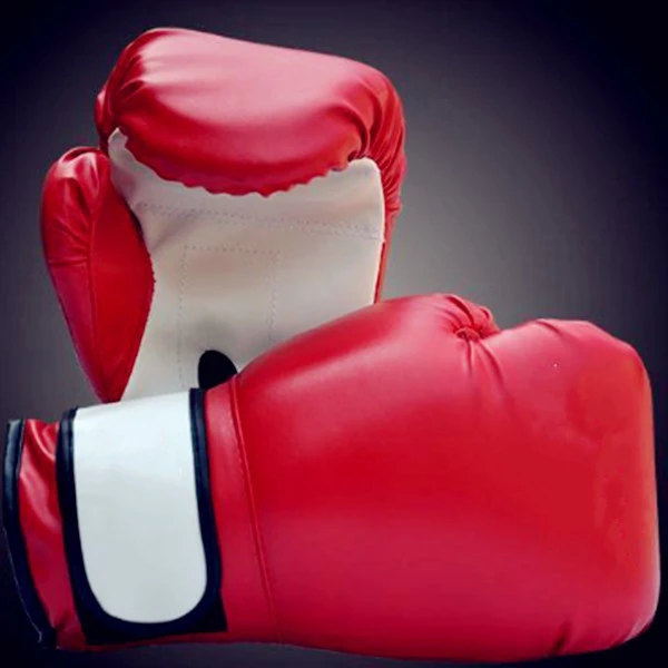 Best price of boxing gloves pakistan
