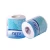 Import Best Price Sanitary Hypoallergenic Toilet Paper Brands Custom Toilet Tissue Paper from China