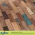 Import Best price superior quality cork floor from China