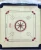 Import Best price with high wooden quality carrom board in all sizes high Quality Wooden Carrom Board For Family from China