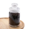 Best Product For Customer To Buy Is Black Pepper Dried Style Raw Processing Material
