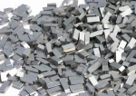 Best Products For Import Cemented Carbide Cutting Tools