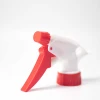 Best Pump Up Sprayer Trigger Spray Head sprayer foam/triger sprayer 28/410