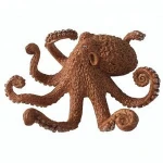 best pvc action animal figures child toys to collect