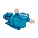 Best Quality 1.5Kw 2Hp 2Hp Swimming Pool Water Pump Graphite Inflatable Pool Pool Sand Filter Pump For Oceans Pavilion