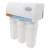 Import Best quality 5 stages 0.001 micron hyundai water purifier water filter china from China