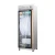 Best quality and high efficiency  big towel warmer cabinet