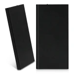 Best Quality Customize Logo 5000mah Portable Power Bank For Mobile Phone