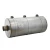 Import Best Quality Different Brands Car Catalytic Converters/ Universal Catalytic Converters from China
