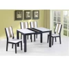 Best quality dining table