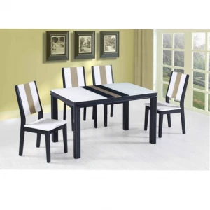 Best quality dining table