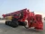 Import Best Quality Drilling Equipment Diesel Power Pile Driver Drill Rig for Sale from Pakistan