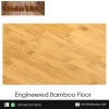 Best Quality Engineered Bamboo Floor Made In Italy