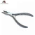 Import Best Quality Hair Extension Tools Stainless Steel Pliers from Pakistan