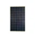 Import Best quality high effciency mono perc solar panel 150watt solar panel low iron tempered glass from China