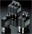 Import Best Quality Hydraulic Circuit Breaker from South Korea